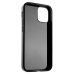 Обложка книги «GUHCP12SPCUMABK Guess PC/TPU Marble Cover for iPhone 12 mini 5.4 Black»