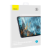 Baseus Crystal Tempered Glass 0.3mm for tablet Huawei MatePad 11 10.95"