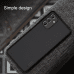 Дополнительное изображение книги «Nillkin Super Frosted Back Cover for Samsung Galaxy A04S Black»