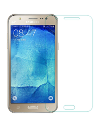 Fusion Tempered Glass Защитное стекло для экрана Samsung J530 Galaxy J5 (2017)