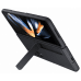 Дополнительное изображение книги «EF-OF93PCBE Samsung Flip Cover with Pen for Galaxy Z Fold 4 Black»