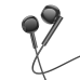 Дополнительное изображение книги «Borofone Earphones BM76 Ocean black»