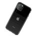 Baseus Safety Airbags Прочный Силиконовый чехол для Apple iPhone 11 Pro Прозрачный