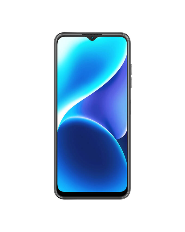 HOTWAV Note 13 Pro Smartphone - 6.6'' 8+8|256GB Black