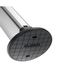 Набор сменных накладок для стремянок Garden