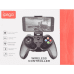 iPega PG-9078 Bluetooth 3.0 Универсальный геймпад для устройств PS3 / PC / Android с держателем смартфона
