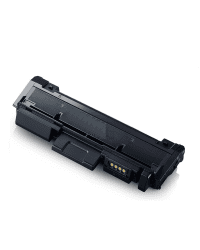 Лазерный картридж Fusion MLT-D116L для принтеров M2625/M2675/M2885 (3000 страниц)
