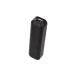 Обложка книги «Setty power bank 2600 mAh mini black»
