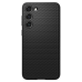 Case SPIGEN Liquid Air ACS05666 for Samsung Galaxy S23 Plus - Matte Black