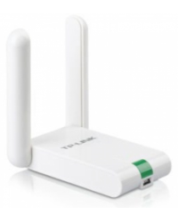 Беспроводной wifi адаптер TP-LINK TL-WN822N