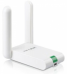 Беспроводной wifi адаптер TP-LINK TL-WN822N