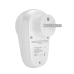 Smart socket WiFi Sonoff S26R2TPE-FR