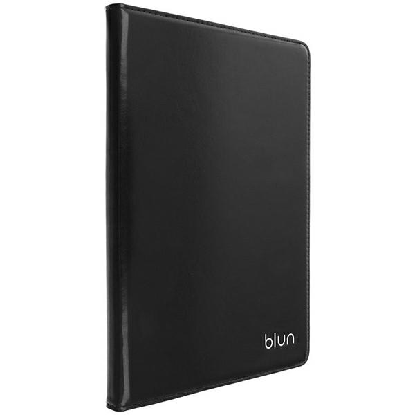 Blun magnet case универсальный чехол для планшета 11" UNT черный Blun magnet case универсальный чехол для планшета 11" UNT черный