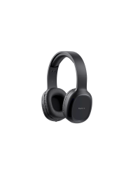 Havit H2590BT Wireless Bluetooth headphones (black)