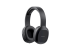 Havit H2590BT Wireless Bluetooth headphones (black)