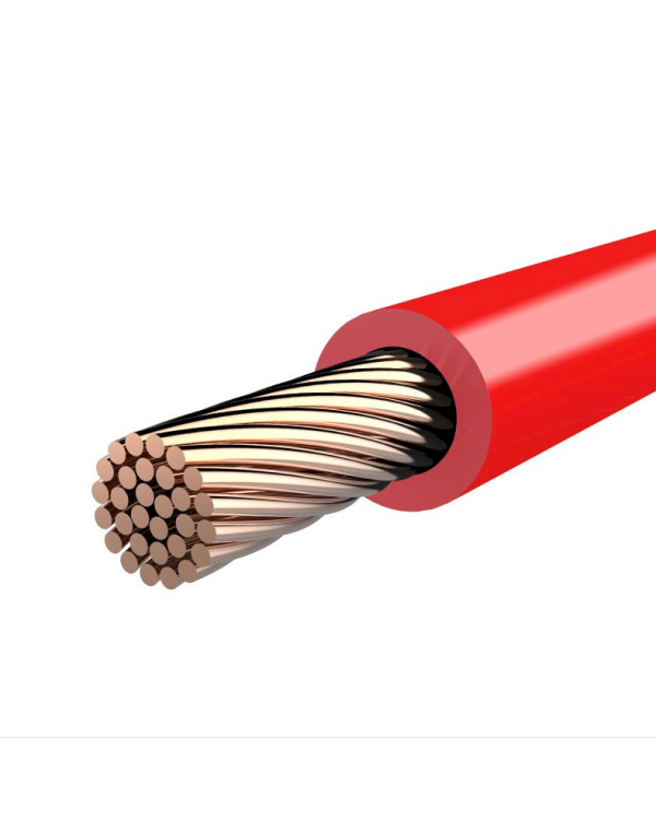 Дополнительное изображение книги «Ugreen VGA (męski) - VGA (męski) cable FHD 1,5 m black (VG101 11630)»