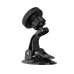 Дополнительное изображение книги «XO car holder C69 magnet black»