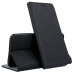 GoodBuy Magnet чехол для телефона Samsung A415 Galaxy A41 чёрный