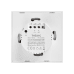 Smart Switch WiFi + RF 433 Sonoff T1 EU TX (2-channel) Smart Switch WiFi + RF 433 Sonoff T1 EU TX (2-channel)