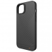 Gear4 Copenhagen iPhone 14 Plus 6,7" czarny|black 51542