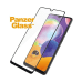 Дополнительное изображение книги «PanzerGlass E2E Regular Samsung A31 A315 |A32 Case Friendly czarny|black»
