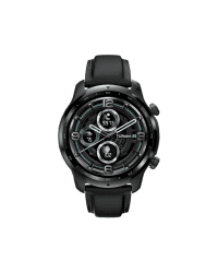 Smartwatch Mobvoi TicWatch Pro 3 LTE (Shadow Black)
