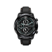 Smartwatch Mobvoi TicWatch Pro 3 LTE (Shadow Black)