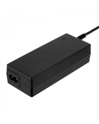 AKYGA Universal notebook power supply 90W AK-NU-13 6 plug 1,2m
