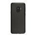 Fusion Soft Matte Back Case Силиконовый чехол для Samsung G770 Galaxy S10 Lite Черный