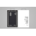 Дополнительное изображение книги «Nillkin Textured Hard Case for Samsung Galaxy S20 FE Black»