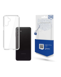 Sony Xperia 5 IV - 3mk Clear Case