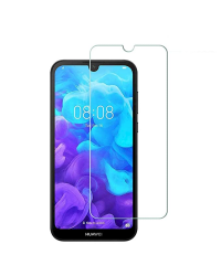 Tempered Glass Защитное стекло для экрана Huawei Y5 2019 / Honor 8S