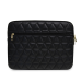 Сумка Guess для ноутбука GUCS13QLBK 13" | черный