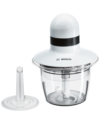 Универсальный измельчитель 400 Вт MMR 08A1