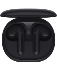 Xiaomi Redmi Buds 4 Lite TWS Wireless Earbuds Black