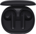 Обложка книги «Xiaomi Redmi Buds 4 Lite TWS Wireless Earbuds Black»
