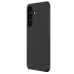 Задняя крышка Nillkin Super Frosted PRO для Samsung Galaxy S24 Ultra Black
