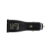Обложка книги «EP-LN915U Samsung USB Car Charger Black (Bulk)»