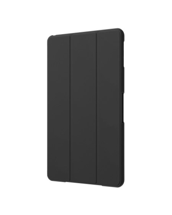 Skech Flipper magnet case чехол для планшета Apple iPad Air 2 9.7 (2014) черный