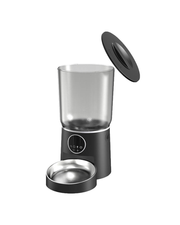 Cheemore Auto Pet Feeder