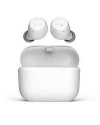 Edifier X3 wireless headphones TWS, aptX (white)