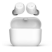 Edifier X3 wireless headphones TWS, aptX (white)