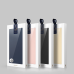 Dux Ducis Skin Pro Case for Xiaomi Poco C40 Flip Card Wallet Stand Gold