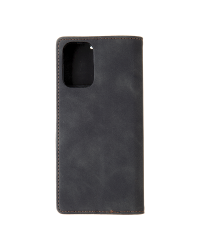 Tactical Xproof for Xiaomi Redmi Note 10 4G/10s Black Hawk