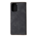 Обложка книги «Tactical Xproof for Xiaomi Redmi Note 10 4G/10s Black Hawk»