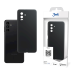 Обложка книги «Samsung Galaxy A13 5G - 3mk Matt Case black»