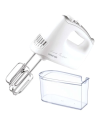 Sencor SHM 5206WH-EUE3 Миксер 500W