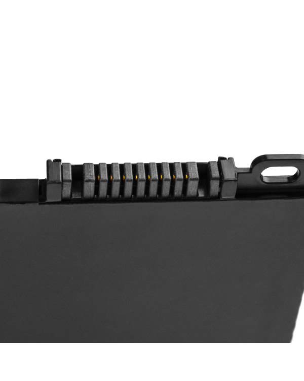 Green Cell Battery RE03XL for HP ProBook 430 G6 G7 440 G6 G7 445 G6 G7 450 G6 G7 455 G6 G7 445R G6 455R G6