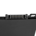 Green Cell Battery RE03XL for HP ProBook 430 G6 G7 440 G6 G7 445 G6 G7 450 G6 G7 455 G6 G7 445R G6 455R G6