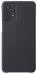 Обложка книги «EF-EA326PBE Samsung S-View Case for Galaxy A32 5G Black»